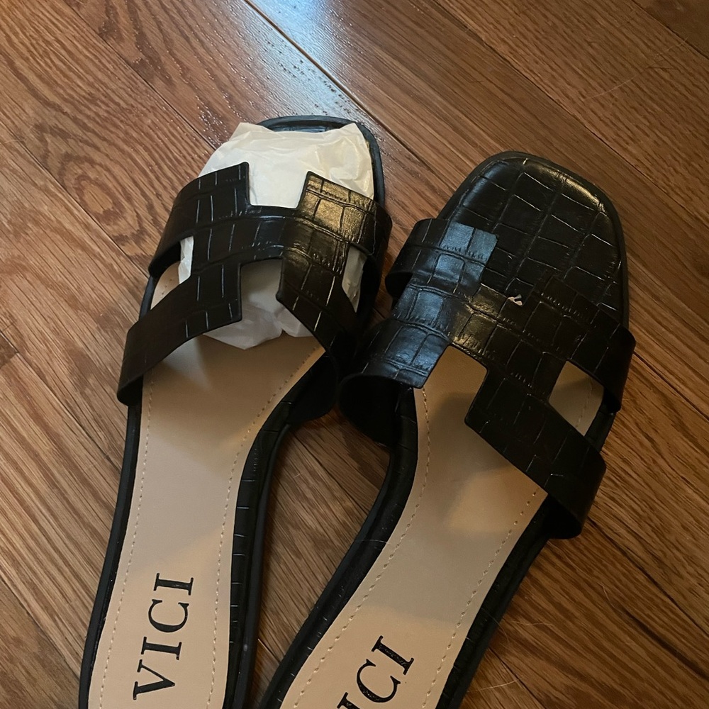 Brand new slides 7.5 designer inspired